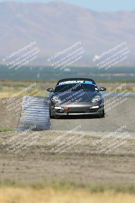 media/Jun-22-2025-Nasa (Sun) [[8119b72684]]/Time Trial/Session 1 (Grapevine)/